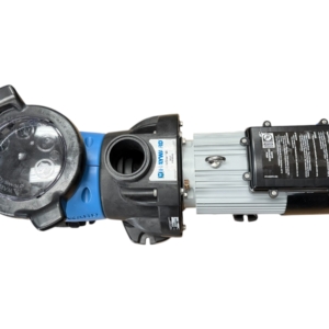 hayward-5hp-3-phase-aquatic-plus-pump-208v-230v-lifestar-mv-series-1apses38-new-brandon-y-20260901-120346-62433