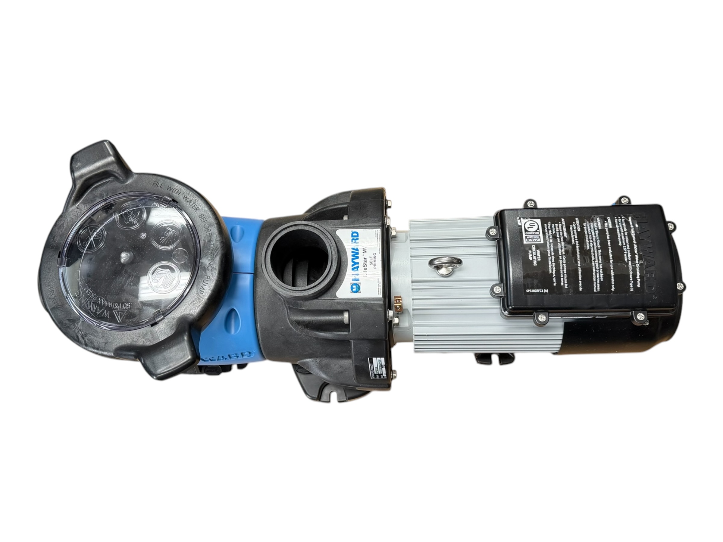 hayward-5hp-3-phase-aquatic-plus-pump-208v-230v-lifestar-mv-series-1apses38-new-brandon-y-20260901-120346-62433