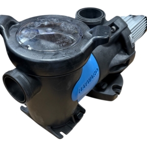 hayward-5hp-3-phase-aquatic-plus-pump-208v-230v-lifestar-mv-series-1apses38-new-brandon-y-20260901-120347-857488