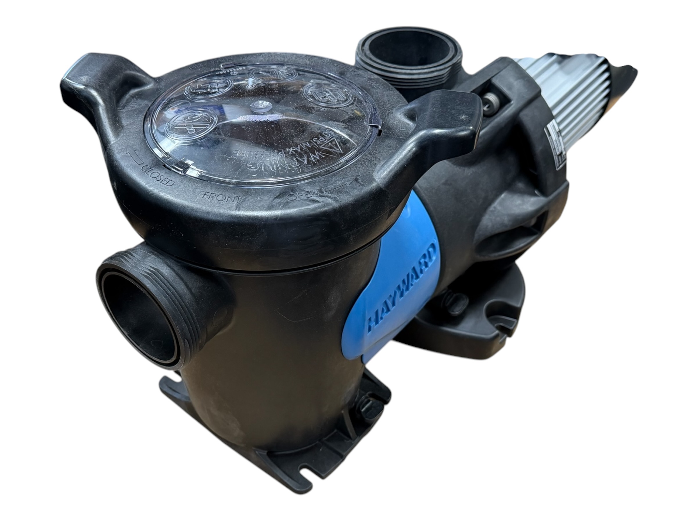 hayward-5hp-3-phase-aquatic-plus-pump-208v-230v-lifestar-mv-series-1apses38-new-brandon-y-20260901-120347-857488