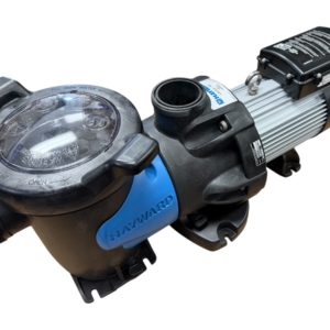 hayward-5hp-3-phase-aquatic-plus-pump-208v-230v-lifestar-mv-series-1apses38-new-brandon-y-20260901-120350-664764