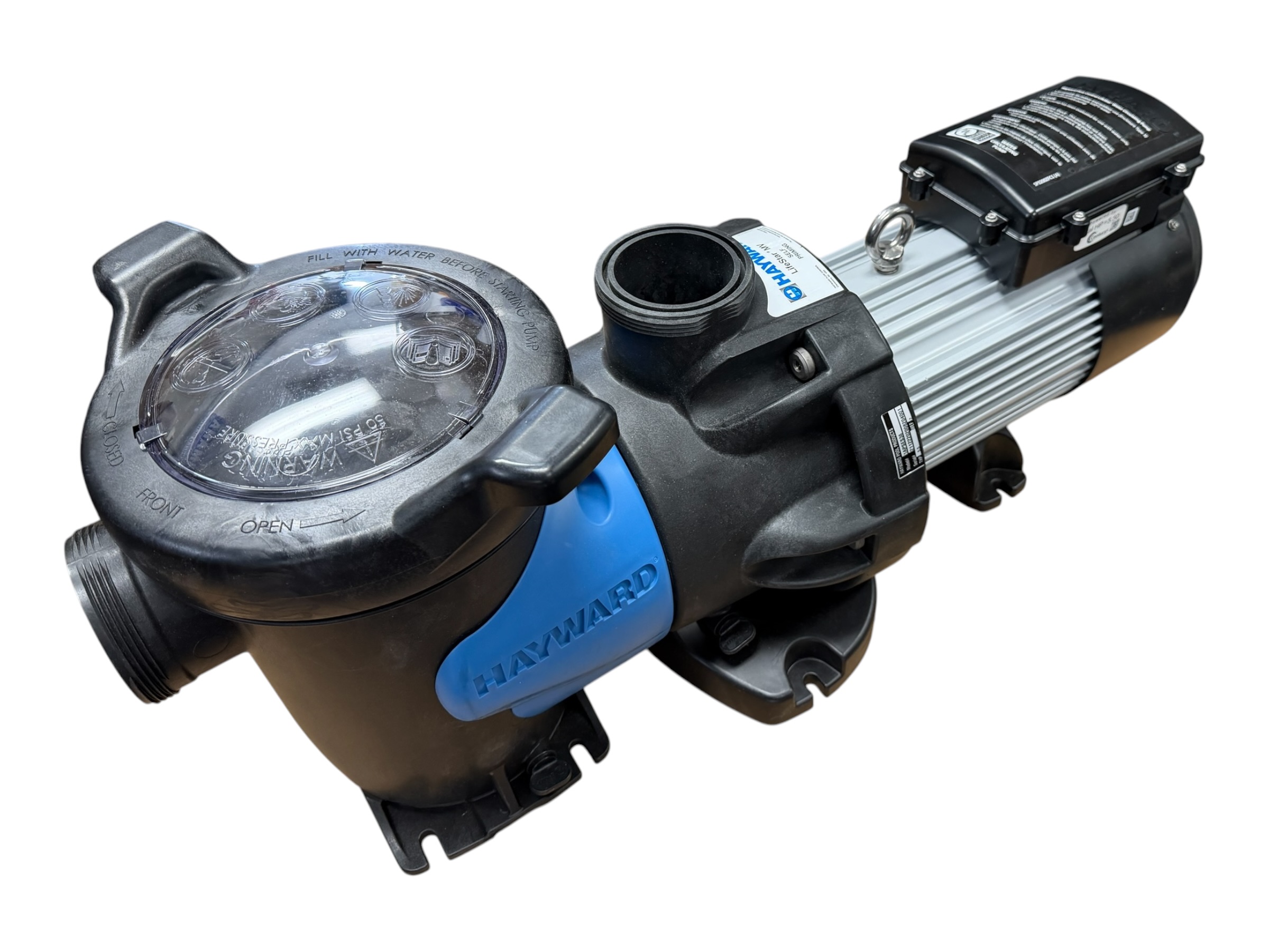 hayward-5hp-3-phase-aquatic-plus-pump-208v-230v-lifestar-mv-series-1apses38-new-brandon-y-20260901-120350-664764