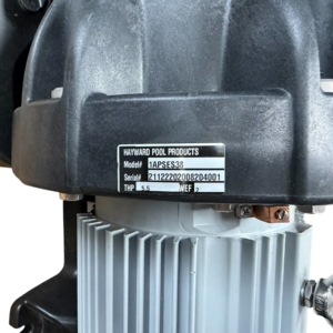 hayward-5hp-3-phase-aquatic-plus-pump-208v-230v-lifestar-mv-series-1apses38-new-brandon-y-20260901-120356-91283