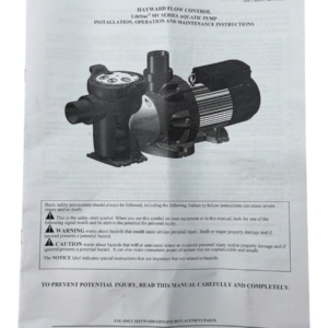 hayward-5hp-3-phase-aquatic-plus-pump-208v-230v-lifestar-mv-series-1apses38-new-brandon-y-20260901-120357-986756