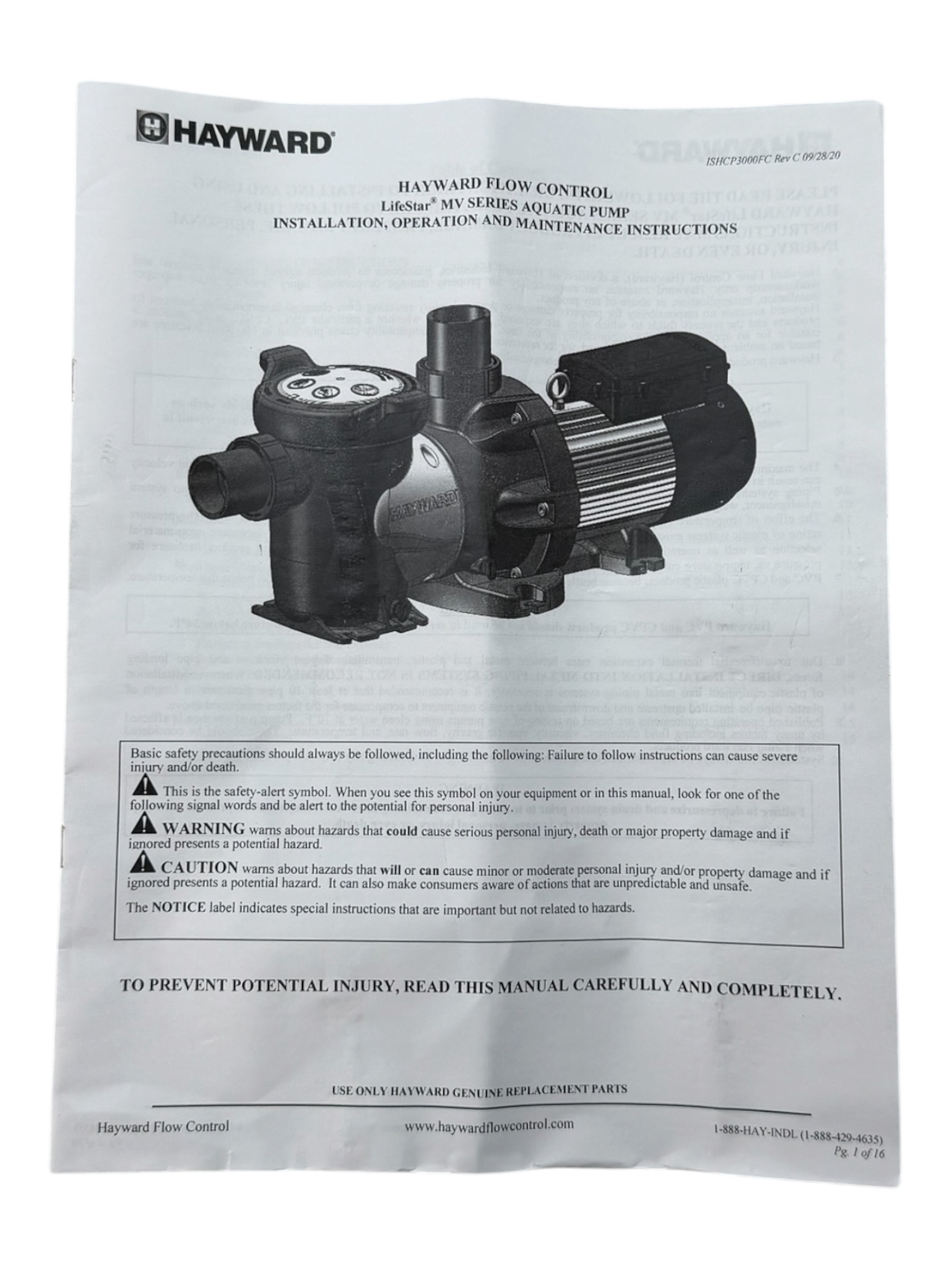 hayward-5hp-3-phase-aquatic-plus-pump-208v-230v-lifestar-mv-series-1apses38-new-brandon-y-20260901-120357-986756