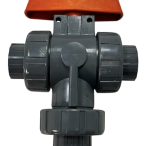 hayward-tw1100st-1-pvc-3-way-true-union-ball-valve-socket-threaded-fpm-felix-ommo33069-20260921-095728-52176