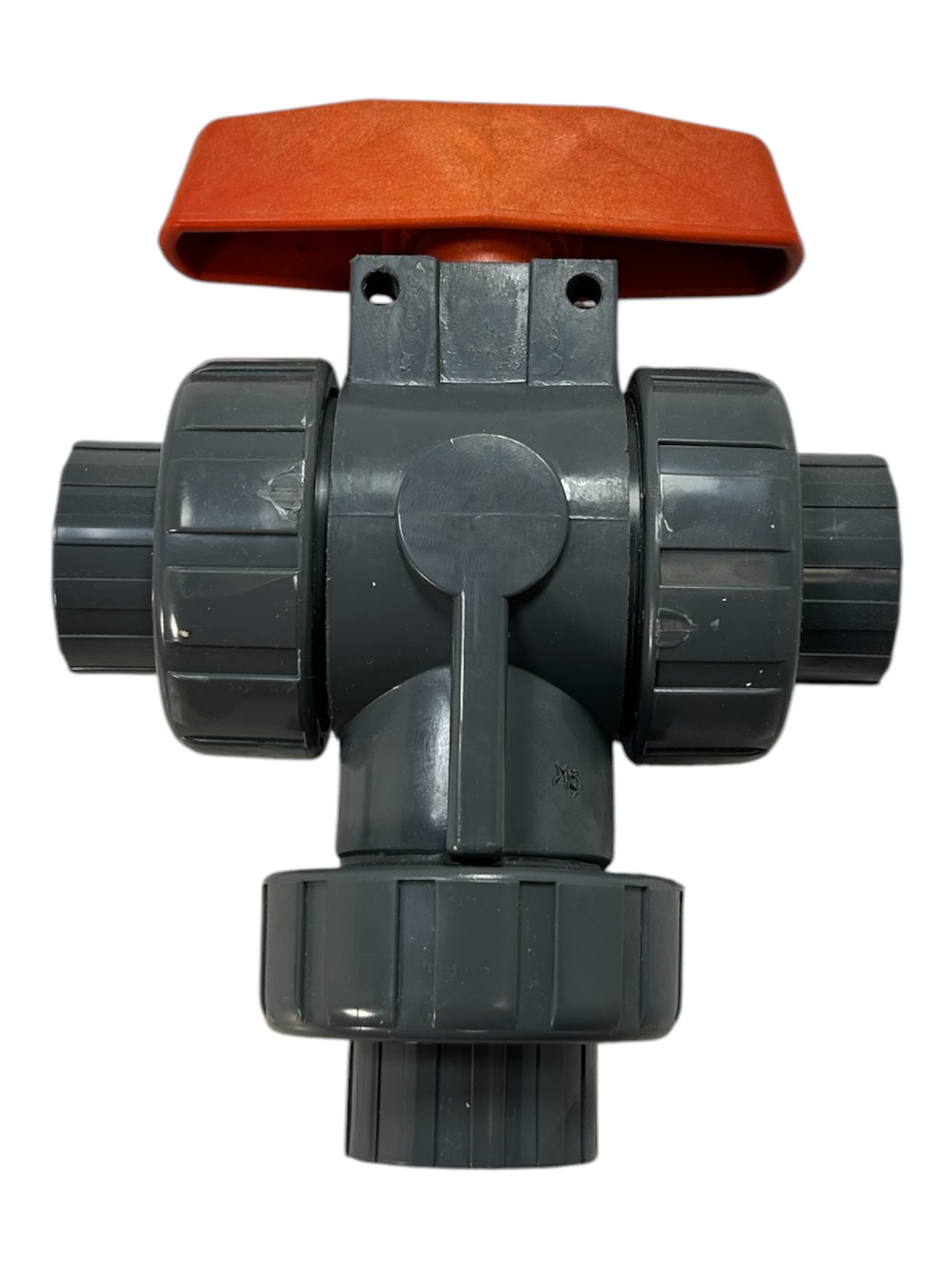 hayward-tw1100st-1-pvc-3-way-true-union-ball-valve-socket-threaded-fpm-felix-ommo33069-20260921-095728-52176