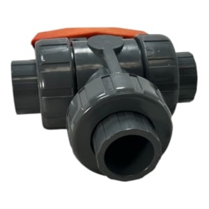 hayward-tw1100st-1-pvc-3-way-true-union-ball-valve-socket-threaded-fpm-felix-ommo33069-20260921-095730-31821