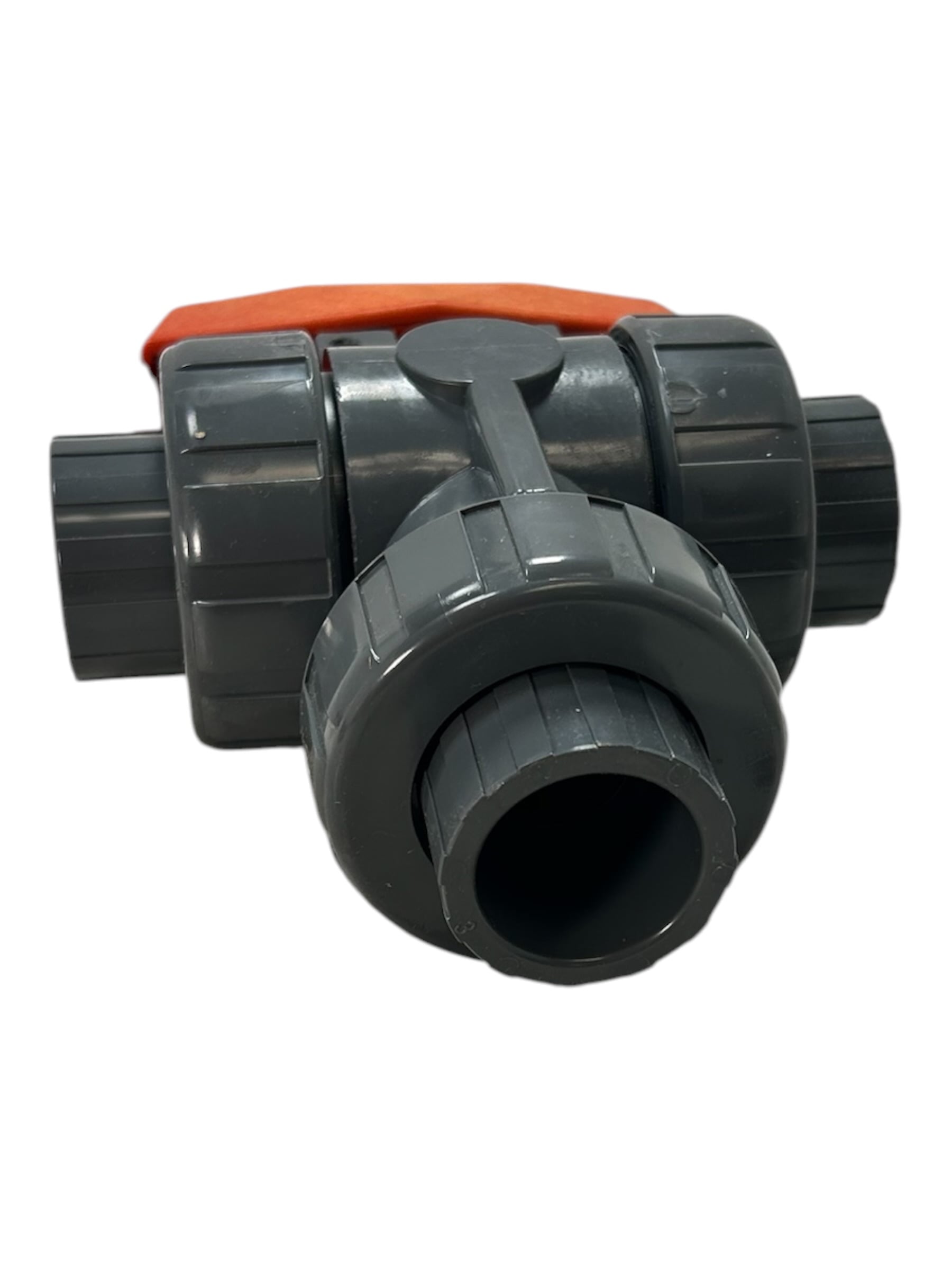 hayward-tw1100st-1-pvc-3-way-true-union-ball-valve-socket-threaded-fpm-felix-ommo33069-20260921-095730-31821