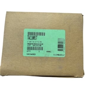 hayward-tw1100st-1-pvc-3-way-true-union-ball-valve-socket-threaded-fpm-felix-ommo33069-20260921-095732-381386
