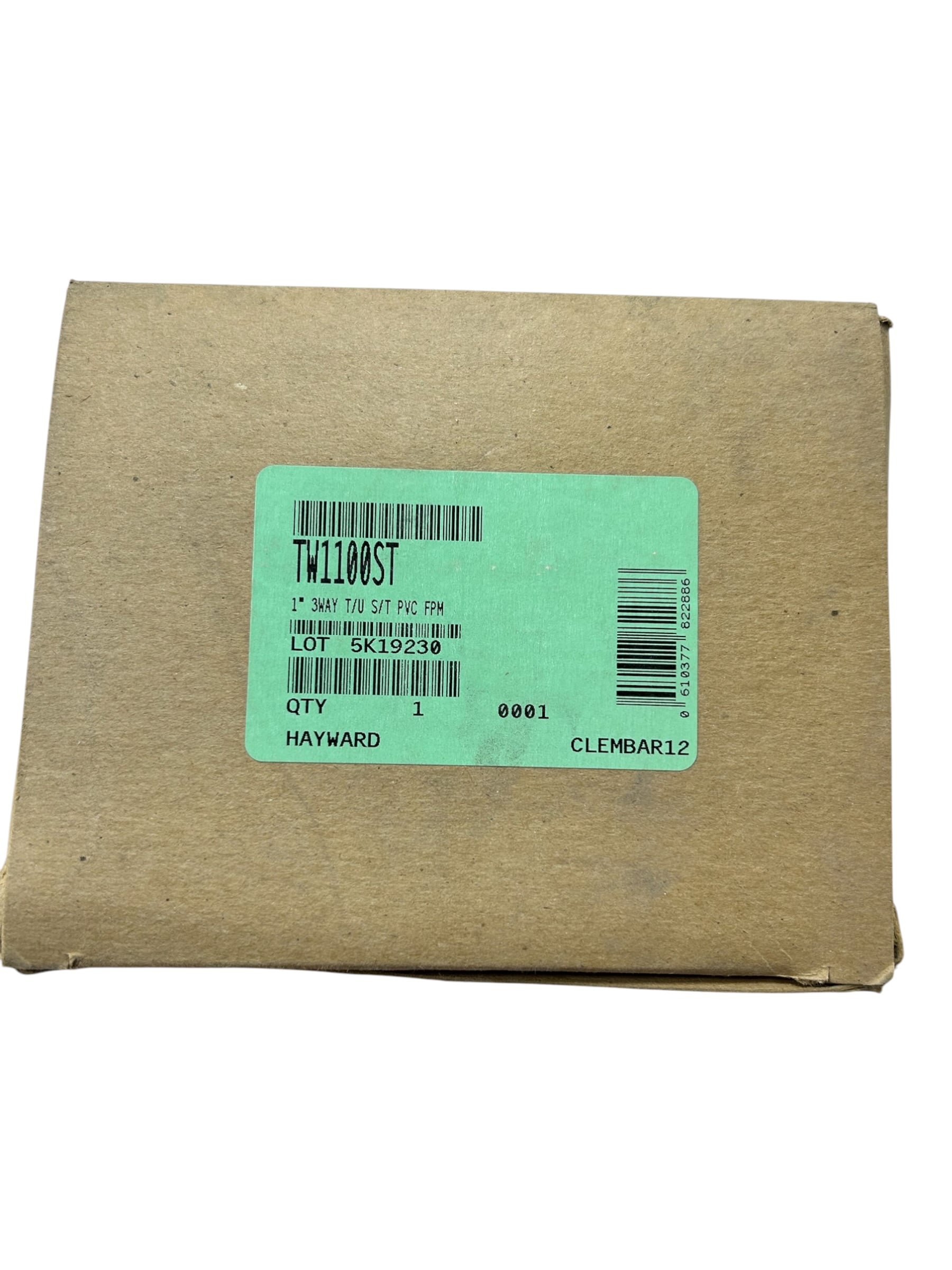 hayward-tw1100st-1-pvc-3-way-true-union-ball-valve-socket-threaded-fpm-felix-ommo33069-20260921-095732-381386