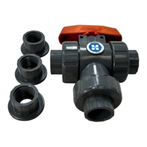 hayward-tw1100st-1-pvc-3-way-true-union-ball-valve-socket-threaded-fpm-felix-ommo33069-20260921-095734-416589