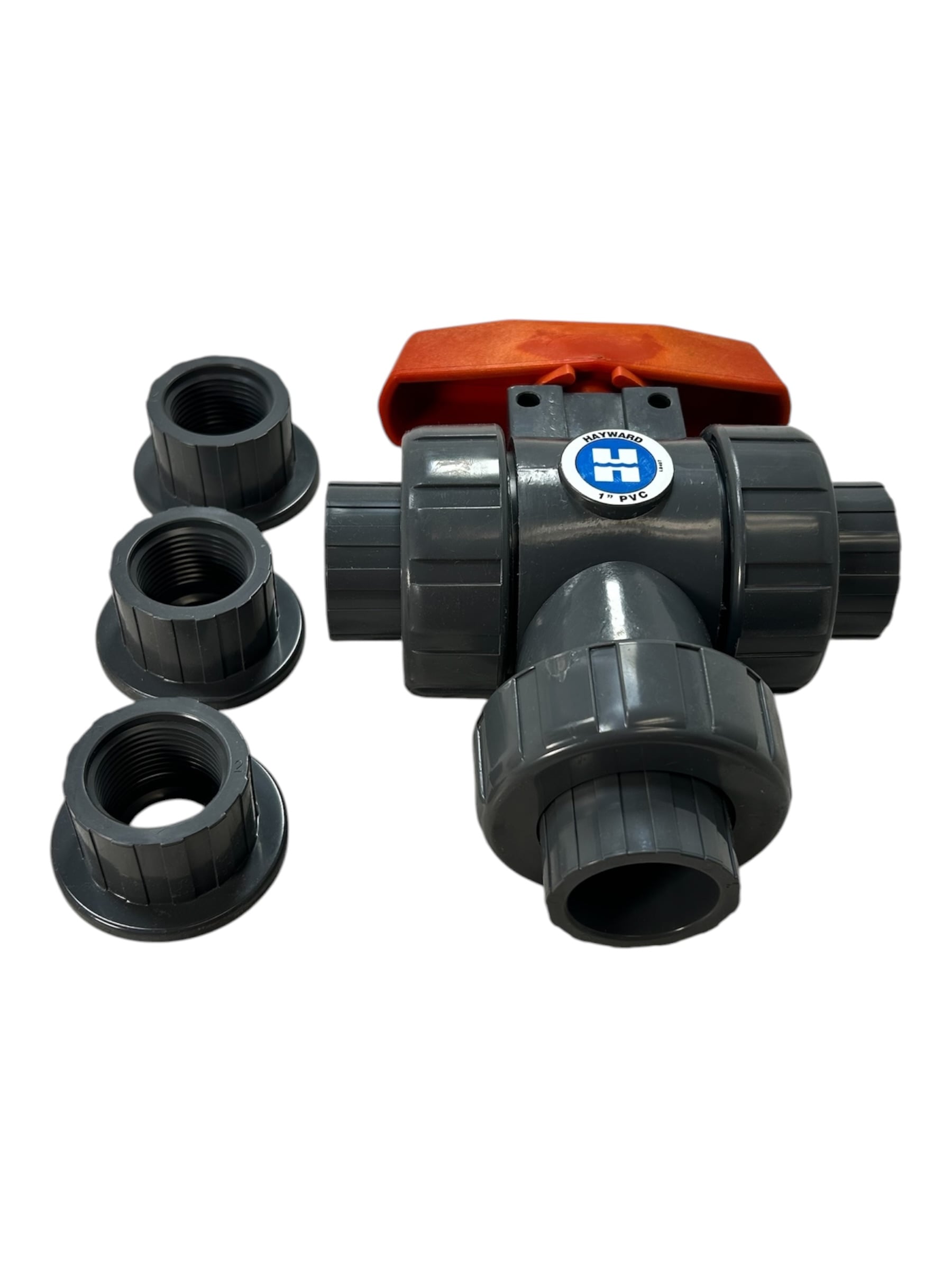 hayward-tw1100st-1-pvc-3-way-true-union-ball-valve-socket-threaded-fpm-felix-ommo33069-20260921-095734-416589