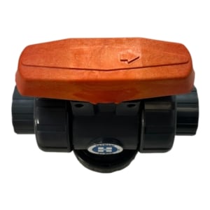 hayward-tw1100st-1-pvc-3-way-true-union-ball-valve-socket-threaded-fpm-felix-ommo33069-20260921-095736-435098
