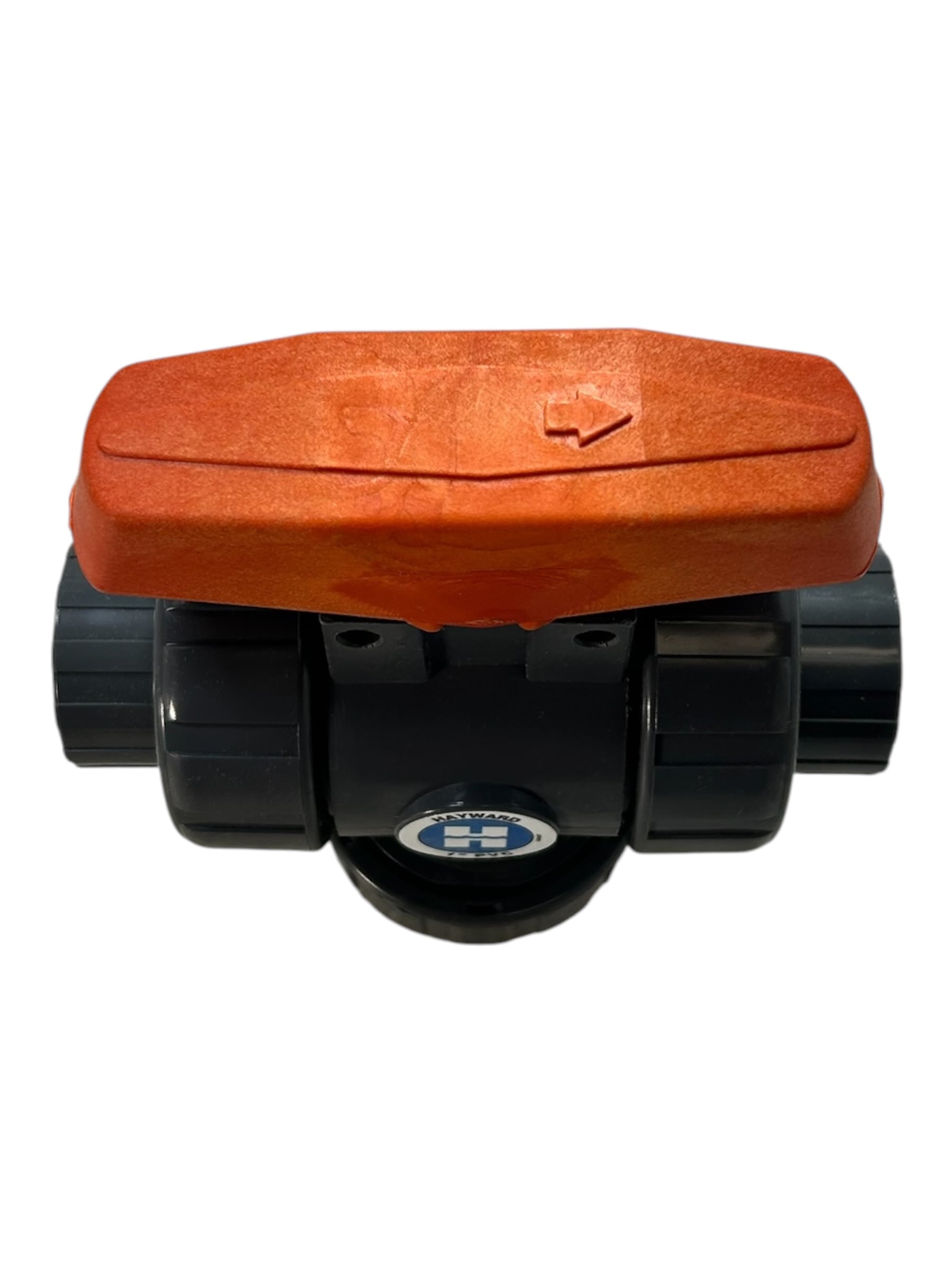 hayward-tw1100st-1-pvc-3-way-true-union-ball-valve-socket-threaded-fpm-felix-ommo33069-20260921-095736-435098