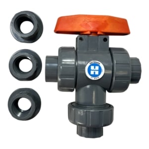 hayward-tw1100st-1-pvc-3-way-true-union-ball-valve-socket-threaded-fpm-felix-ommo33069-20260921-095738-513064