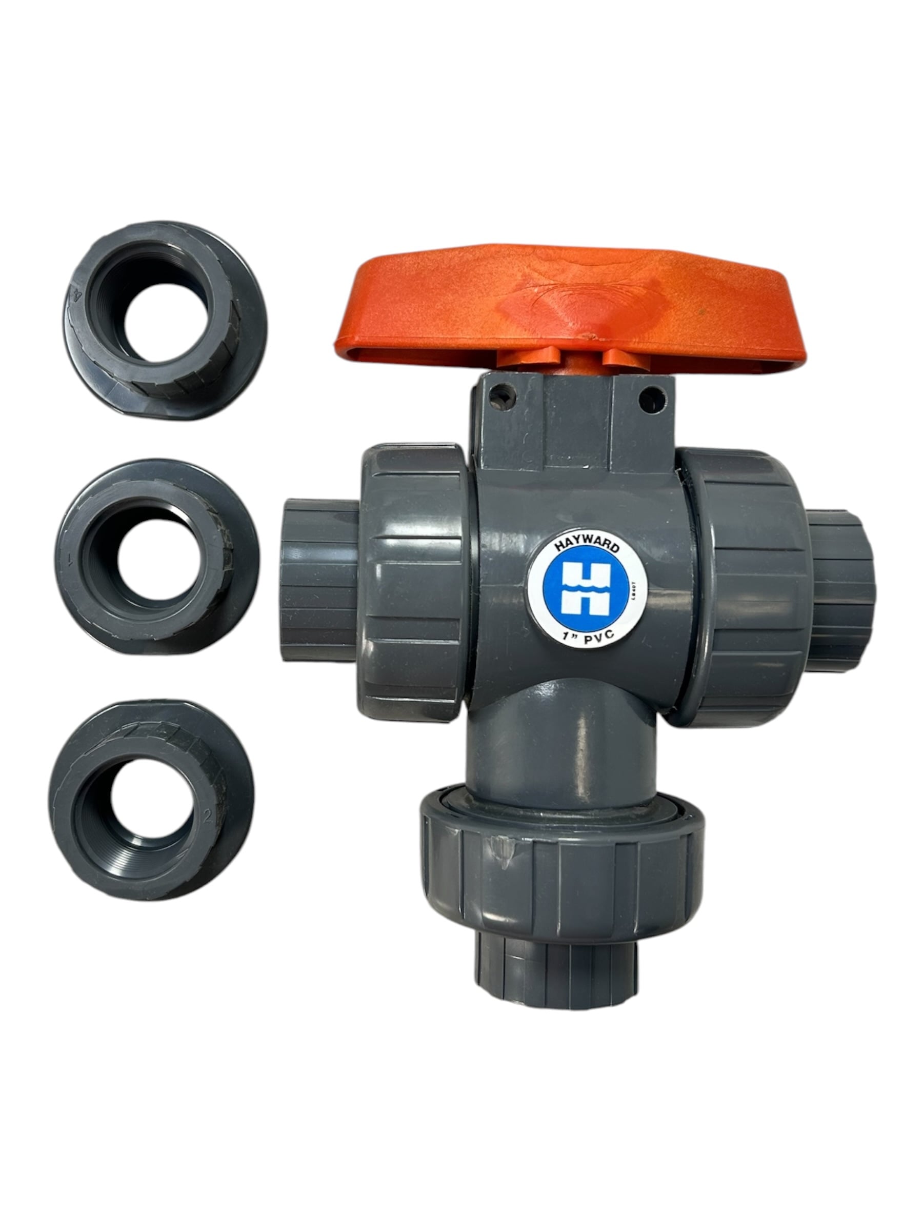 hayward-tw1100st-1-pvc-3-way-true-union-ball-valve-socket-threaded-fpm-felix-ommo33069-20260921-095738-513064