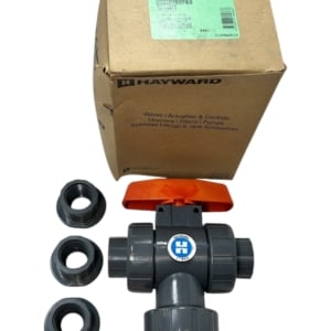 hayward-tw1100st-1-pvc-3-way-true-union-ball-valve-socket-threaded-fpm-felix-ommo33069-20260921-095740-605262
