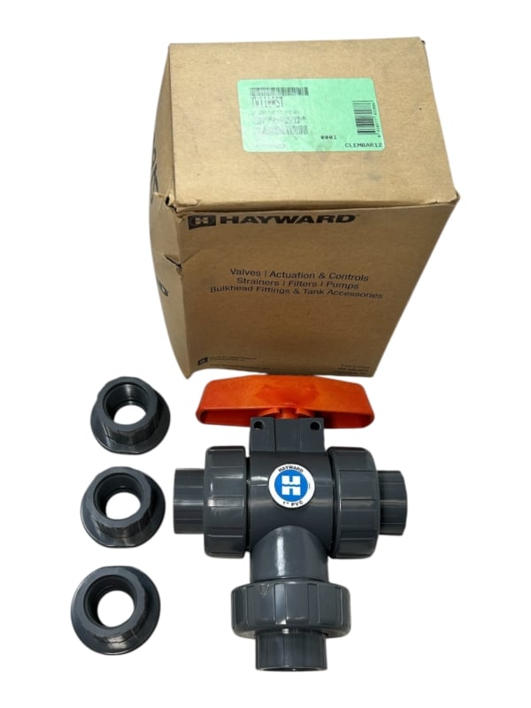 hayward-tw1100st-1-pvc-3-way-true-union-ball-valve-socket-threaded-fpm-felix-ommo33069-20260921-095740-605262