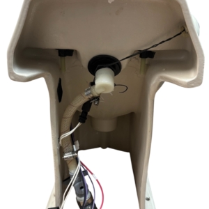 headhunter-royal-flush-neoclassic-superbowl-aero-marine-toilet-609015-evan-v33069-20260903-131222-317404