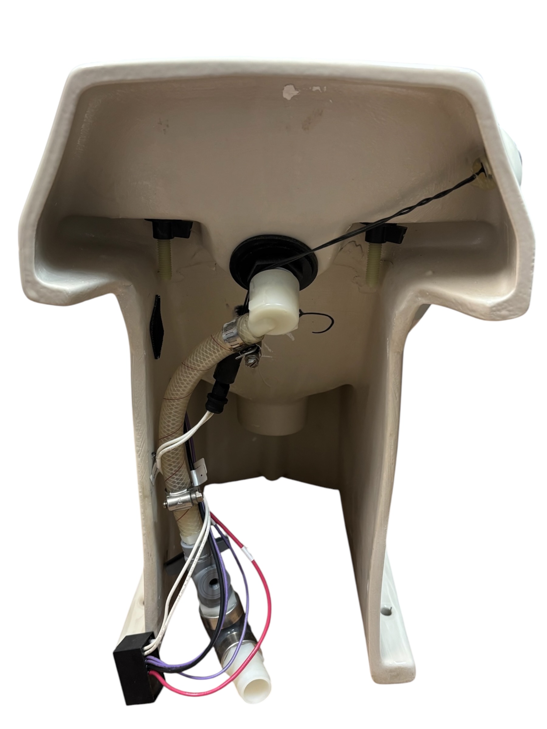 headhunter-royal-flush-neoclassic-superbowl-aero-marine-toilet-609015-evan-v33069-20260903-131222-317404