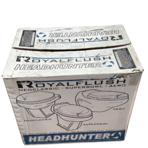 headhunter-royal-flush-neoclassic-superbowl-aero-marine-toilet-609015-evan-v33069-20260903-131228-38219