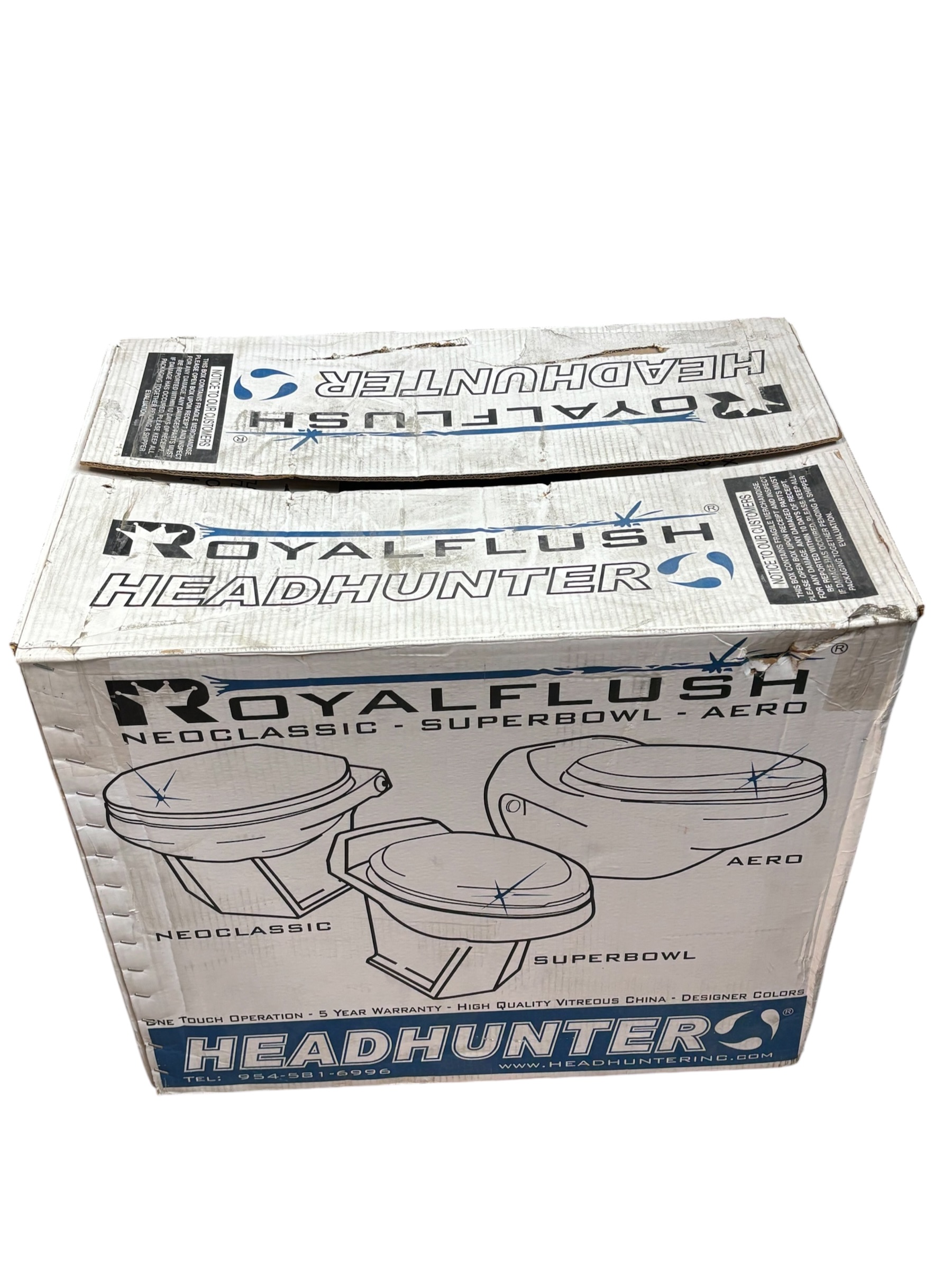 headhunter-royal-flush-neoclassic-superbowl-aero-marine-toilet-609015-evan-v33069-20260903-131228-38219