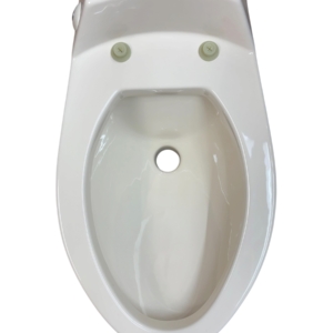 headhunter-royal-flush-neoclassic-superbowl-aero-marine-toilet-609015-evan-v33069-20260903-131231-679015