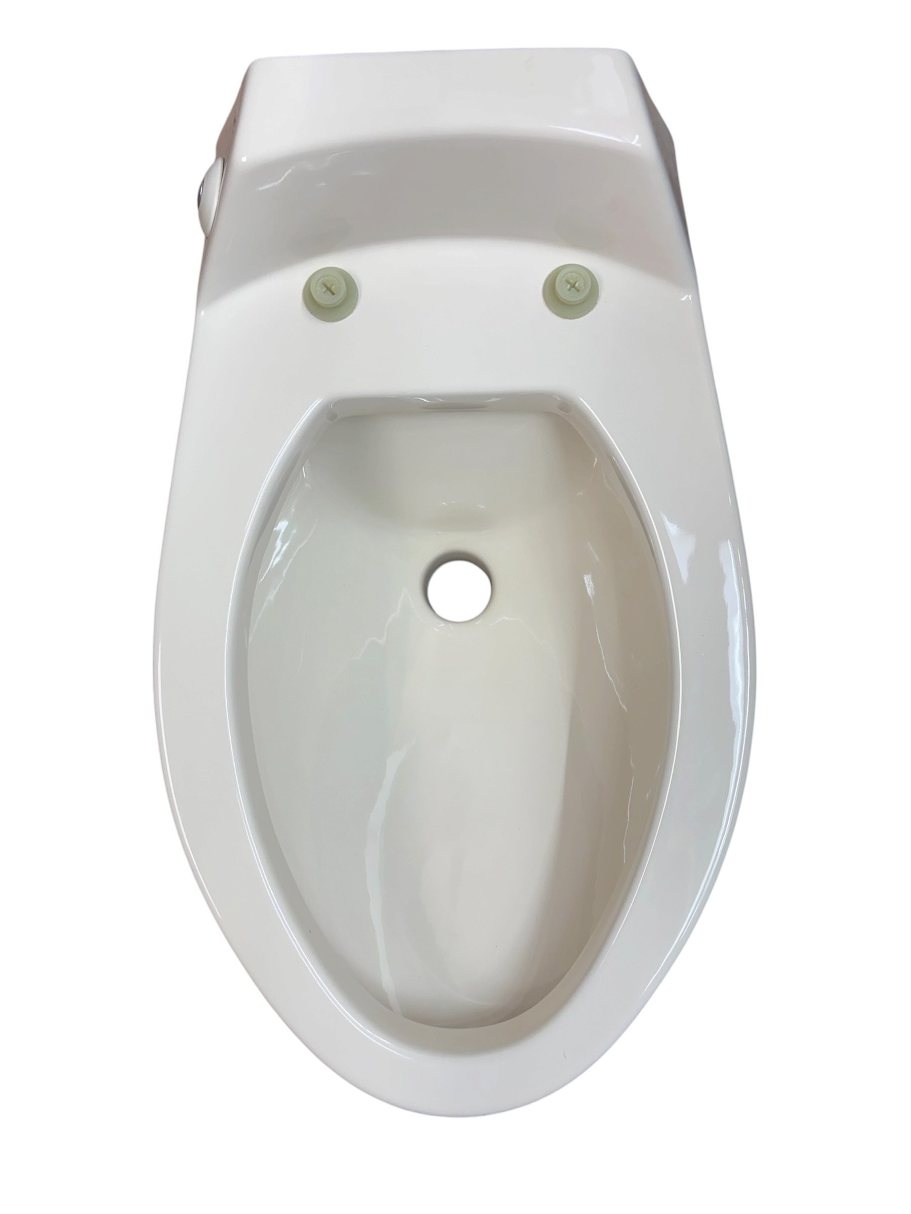 headhunter-royal-flush-neoclassic-superbowl-aero-marine-toilet-609015-evan-v33069-20260903-131231-679015