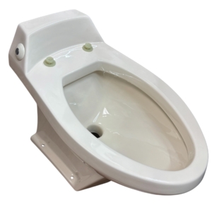 headhunter-royal-flush-neoclassic-superbowl-aero-marine-toilet-609015-evan-v33069-20260903-131233-489029
