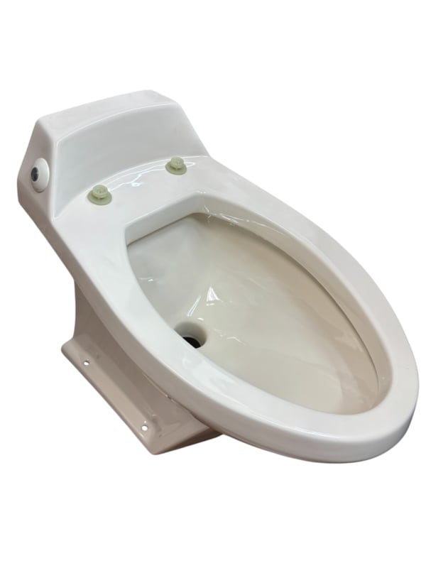 headhunter-royal-flush-neoclassic-superbowl-aero-marine-toilet-609015-evan-v33069-20260903-131233-489029