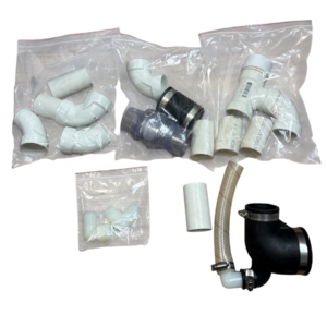 headhunter-royal-flush-neoclassic-superbowl-aero-marine-toilet-609015-evan-v33069-20260903-131235-282985