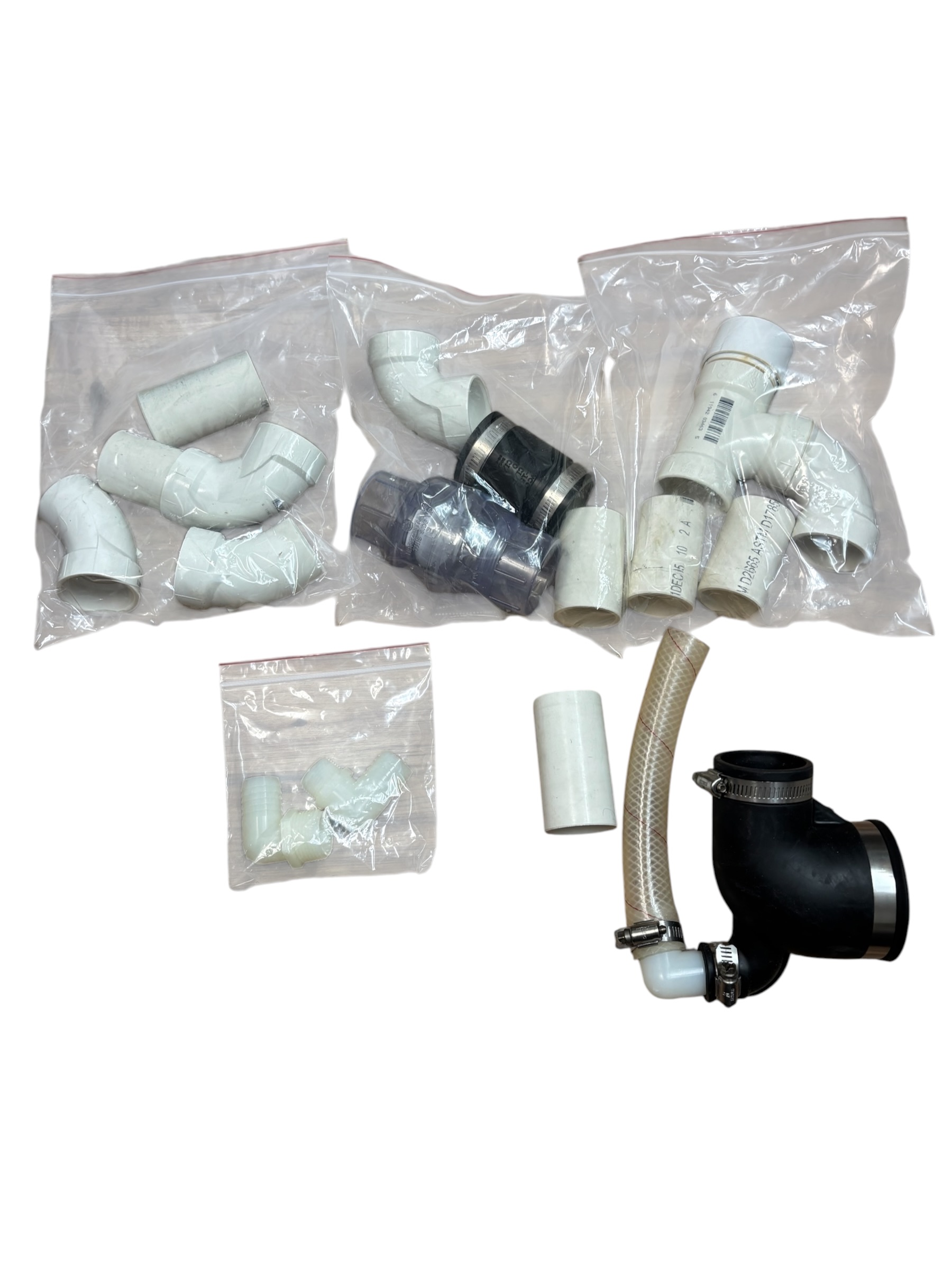 headhunter-royal-flush-neoclassic-superbowl-aero-marine-toilet-609015-evan-v33069-20260903-131235-282985