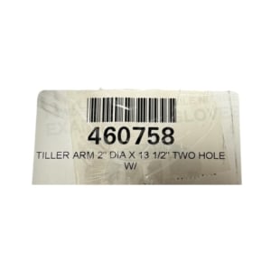 heavy-duty-bronze-marine-tiller-arm-2-bore-1-2-keyway-dual-pin-holes-ta200-brandon-y-20260917-144801-324759