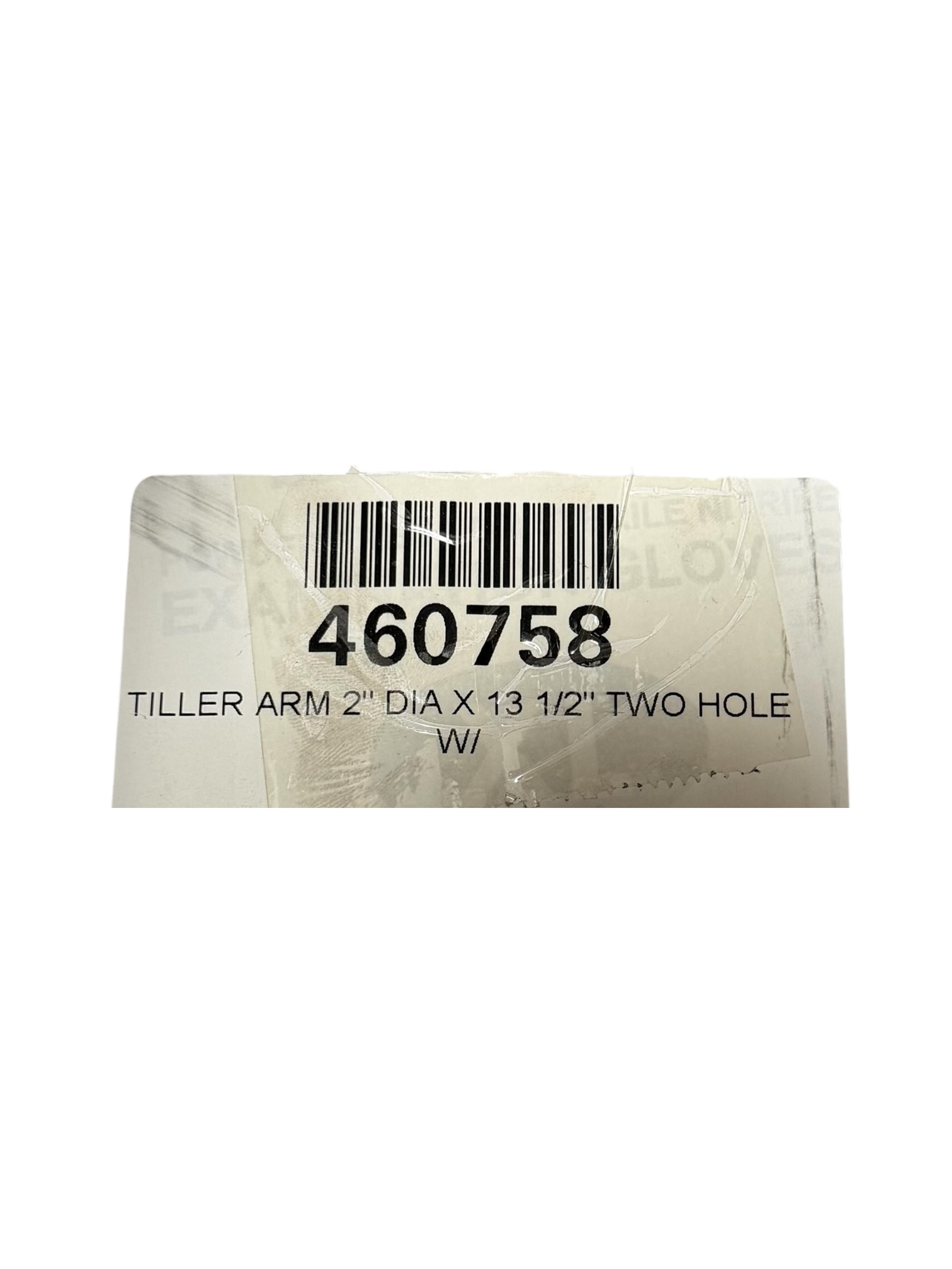 heavy-duty-bronze-marine-tiller-arm-2-bore-1-2-keyway-dual-pin-holes-ta200-brandon-y-20260917-144801-324759
