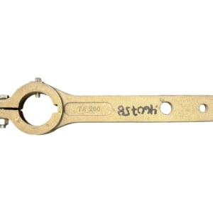 heavy-duty-bronze-marine-tiller-arm-2-bore-1-2-keyway-dual-pin-holes-ta200-brandon-y-20260917-144803-161964