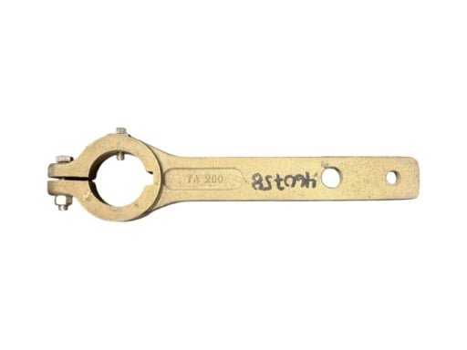 heavy-duty-bronze-marine-tiller-arm-2-bore-1-2-keyway-dual-pin-holes-ta200-brandon-y-20260917-144803-161964