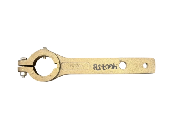 heavy-duty-bronze-marine-tiller-arm-2-bore-1-2-keyway-dual-pin-holes-ta200-brandon-y-20260917-144803-161964