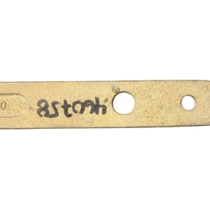 heavy-duty-bronze-marine-tiller-arm-2-bore-1-2-keyway-dual-pin-holes-ta200-brandon-y-20260917-144804-884415