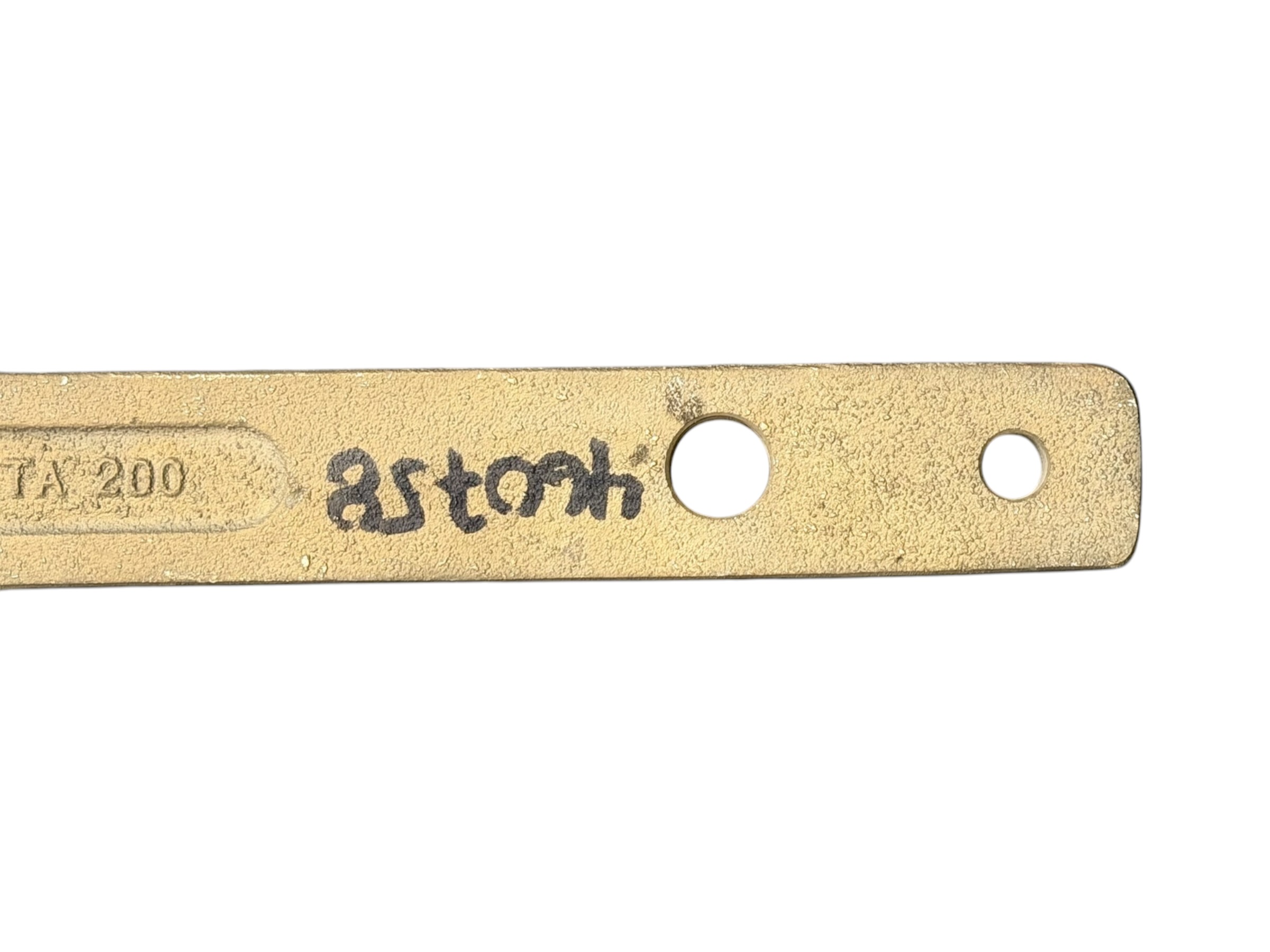 heavy-duty-bronze-marine-tiller-arm-2-bore-1-2-keyway-dual-pin-holes-ta200-brandon-y-20260917-144804-884415