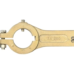 heavy-duty-bronze-marine-tiller-arm-2-bore-1-2-keyway-dual-pin-holes-ta200-brandon-y-20260917-144806-599683