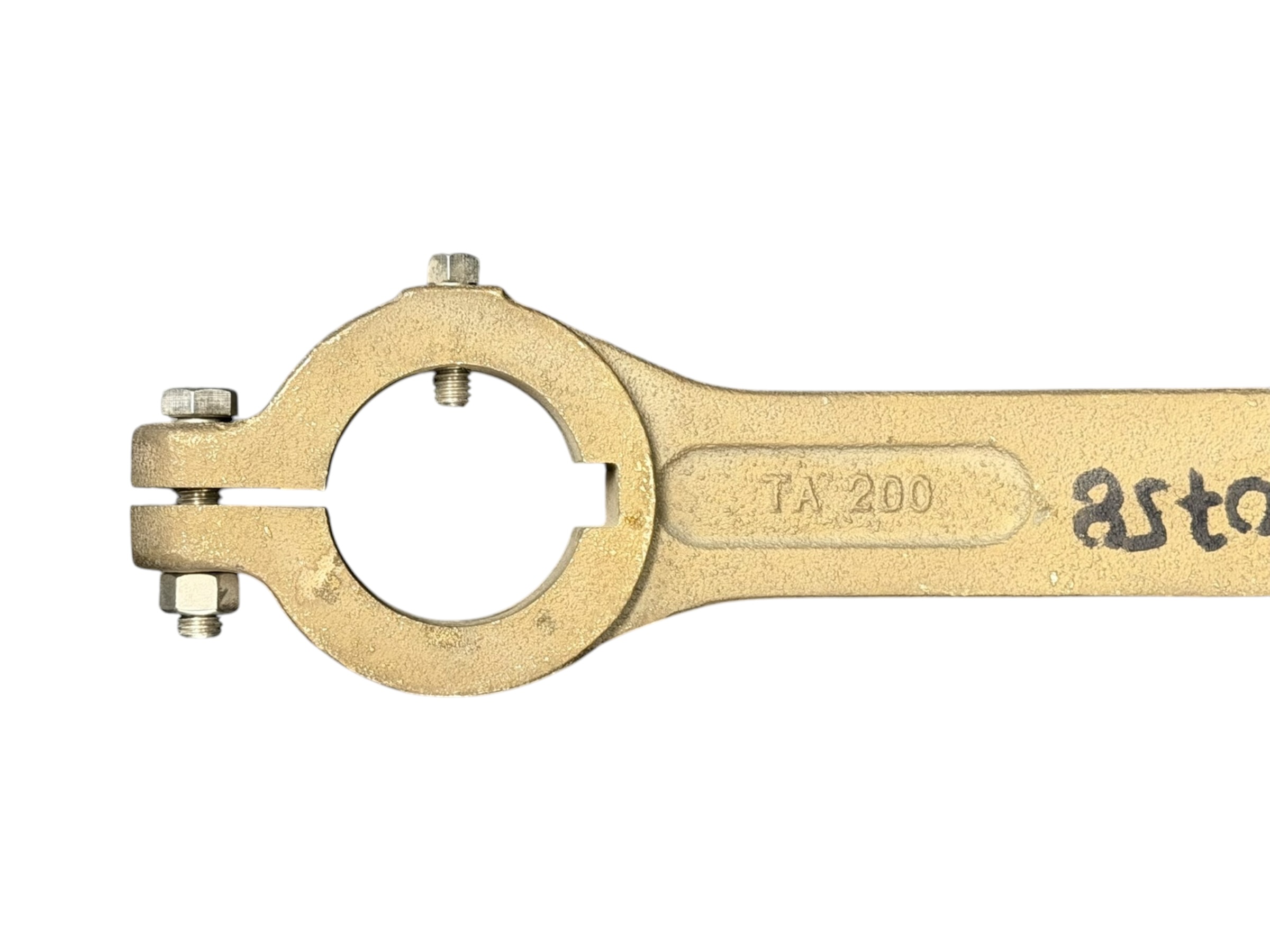 heavy-duty-bronze-marine-tiller-arm-2-bore-1-2-keyway-dual-pin-holes-ta200-brandon-y-20260917-144806-599683