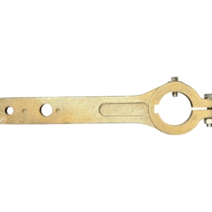 heavy-duty-bronze-marine-tiller-arm-2-bore-1-2-keyway-dual-pin-holes-ta200-brandon-y-20260917-144808-284418