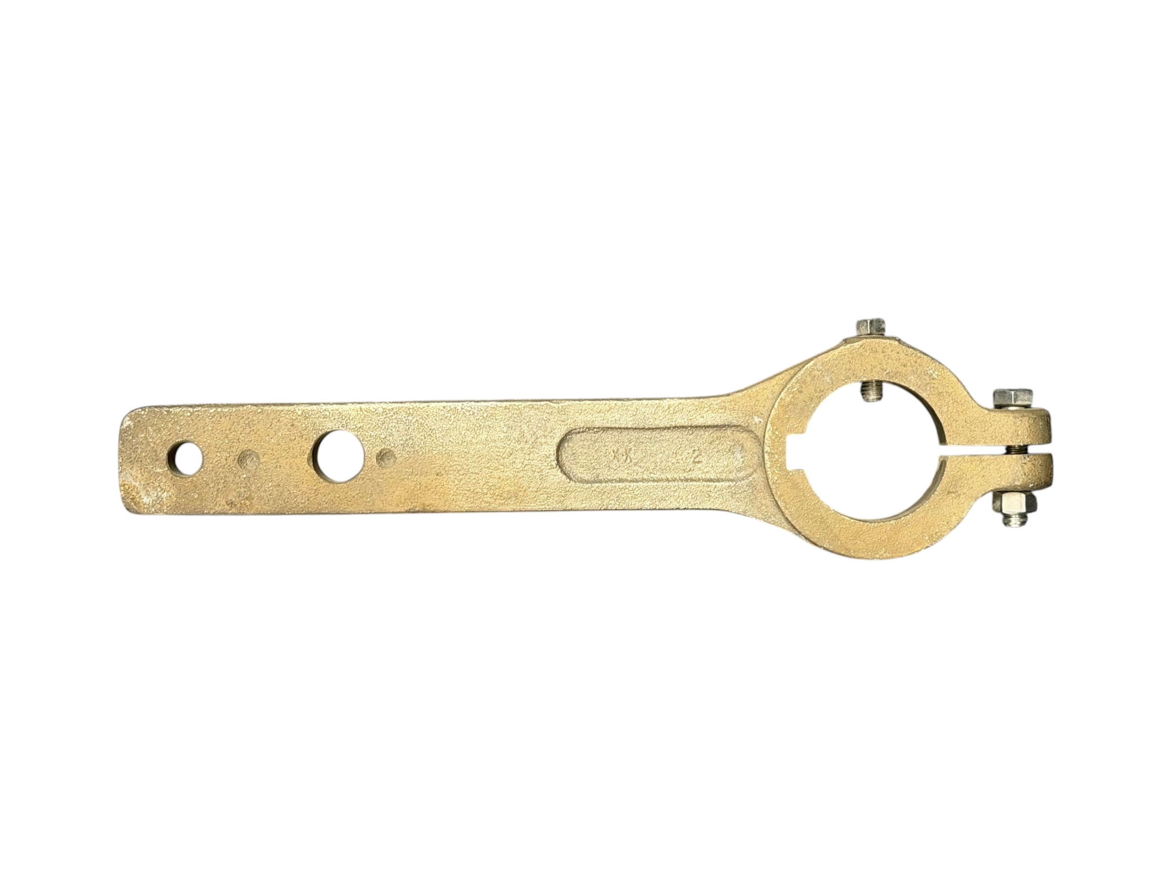 heavy-duty-bronze-marine-tiller-arm-2-bore-1-2-keyway-dual-pin-holes-ta200-brandon-y-20260917-144808-284418