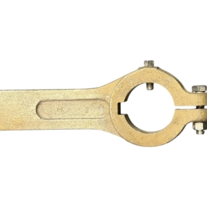 heavy-duty-bronze-marine-tiller-arm-2-bore-1-2-keyway-dual-pin-holes-ta200-brandon-y-20260917-144809-987412