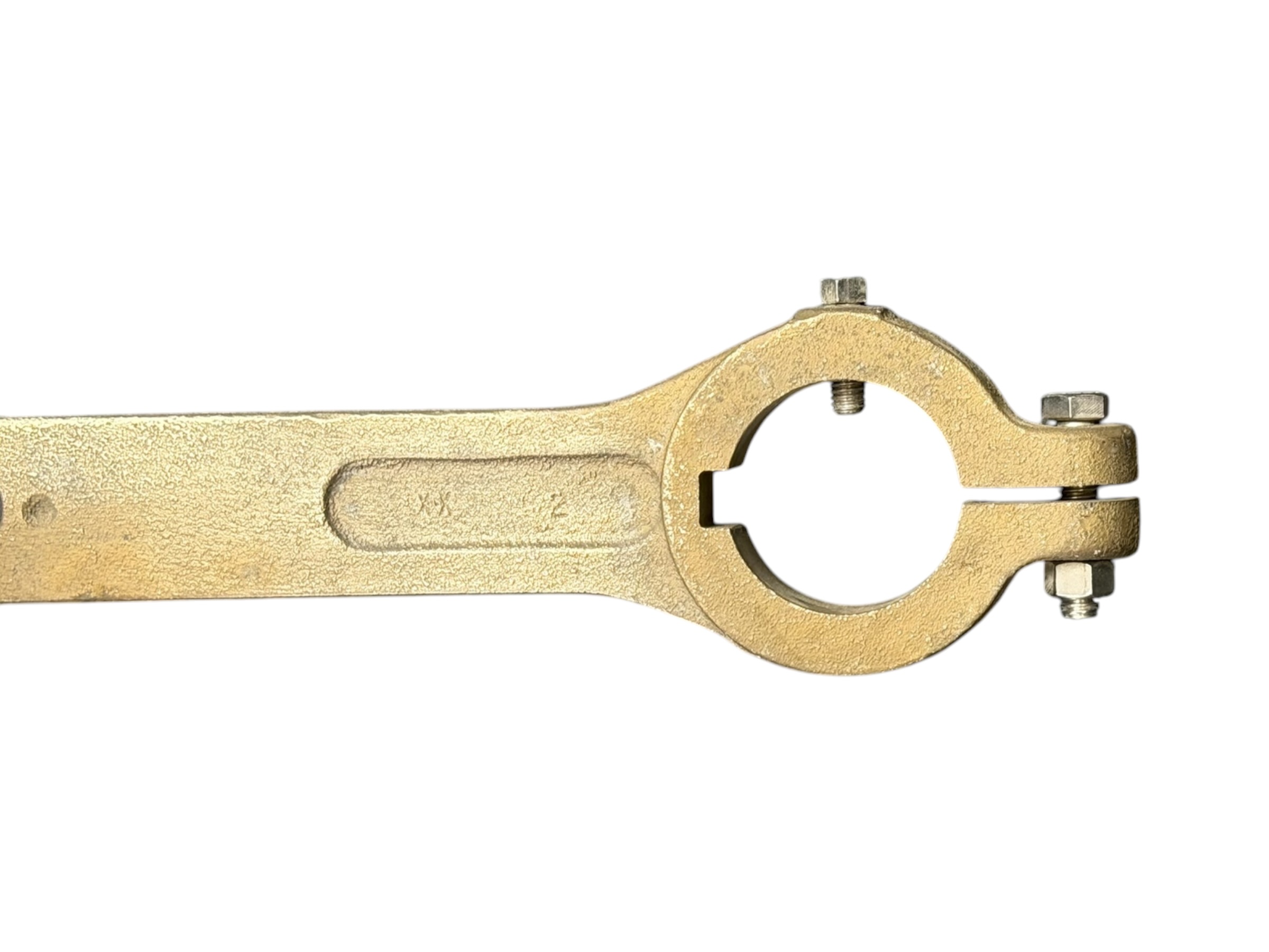 heavy-duty-bronze-marine-tiller-arm-2-bore-1-2-keyway-dual-pin-holes-ta200-brandon-y-20260917-144809-987412
