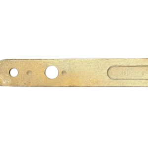 heavy-duty-bronze-marine-tiller-arm-2-bore-1-2-keyway-dual-pin-holes-ta200-brandon-y-20260917-144811-722119