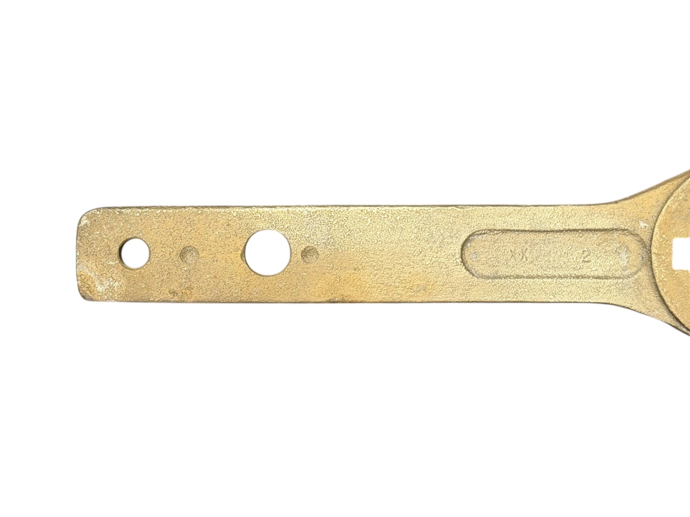 heavy-duty-bronze-marine-tiller-arm-2-bore-1-2-keyway-dual-pin-holes-ta200-brandon-y-20260917-144811-722119