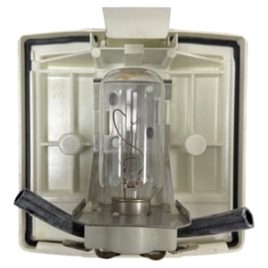 hella-marine-series-2984-navigation-light-port-red-12-24v-25w-new-oem-rubby-pueyo-20260924-112214-67583