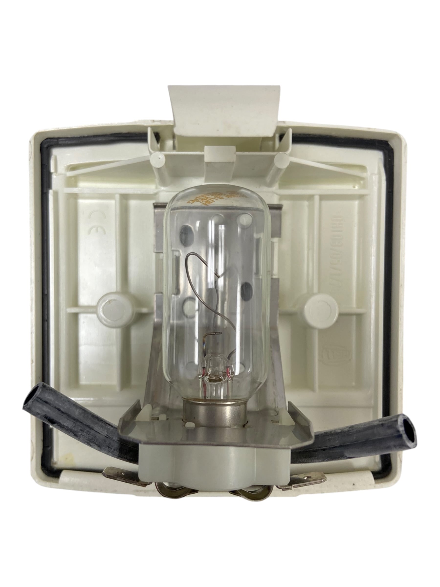 hella-marine-series-2984-navigation-light-port-red-12-24v-25w-new-oem-rubby-pueyo-20260924-112214-67583
